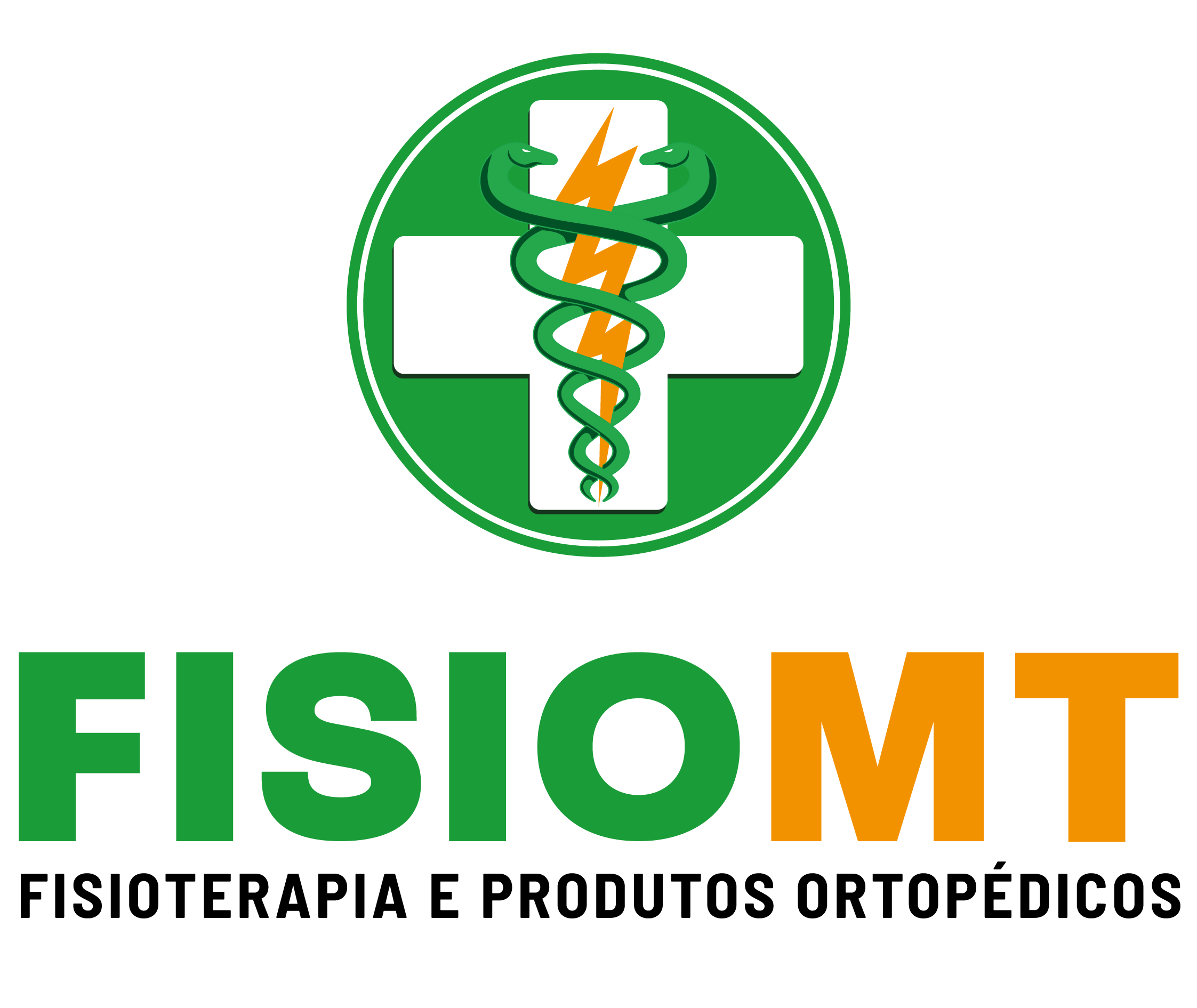 FISIOMT